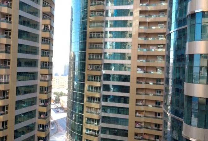 113284158 - Property Main Image