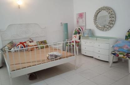 Apartment - Studio - 1 Bathroom for sale in Al Rashidiya 1 - Al Rashidiya - Ajman Apartment - Studio - 1 Bathroom for sale in Al Rashidiya 1 - Al Rashidiya - Ajman