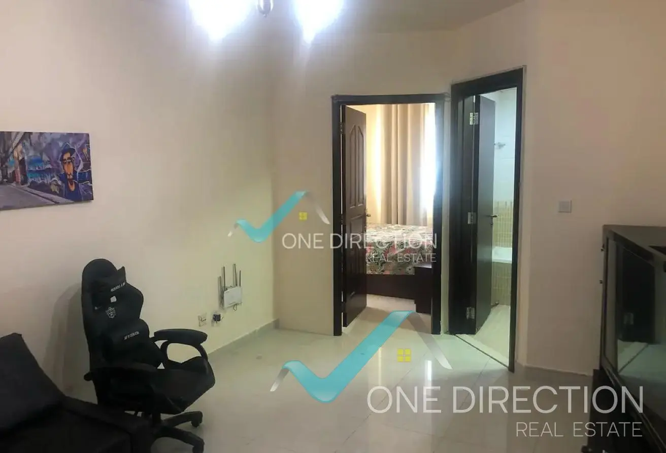146440330 - Property Main Image