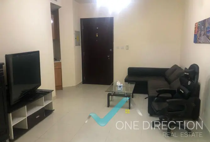 146440330 - Property Image 2