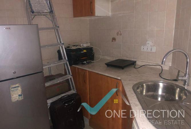 Spacious Layout| Fully Furnished | Bills Included photo 3
