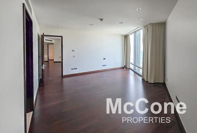 115505786 - Property Image 2