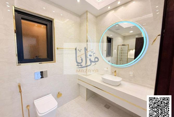 96110894 - صورة العقار 3