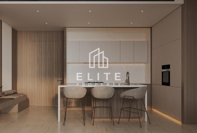 71087620 - Property Image 3