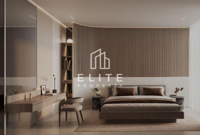 71087620 - Property Image 2