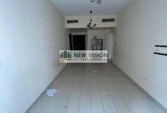 16265985 - Property Main Image