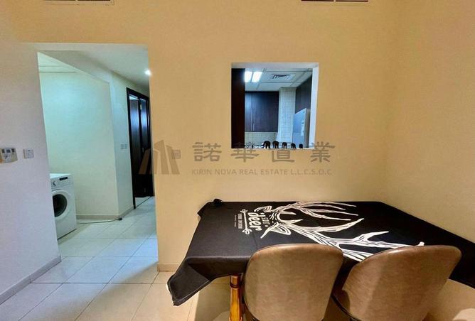 82355498 - Property Image 3