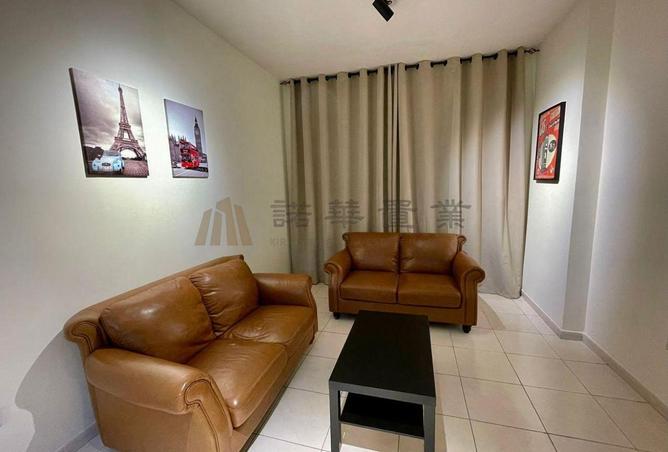 82355498 - Property Image 2