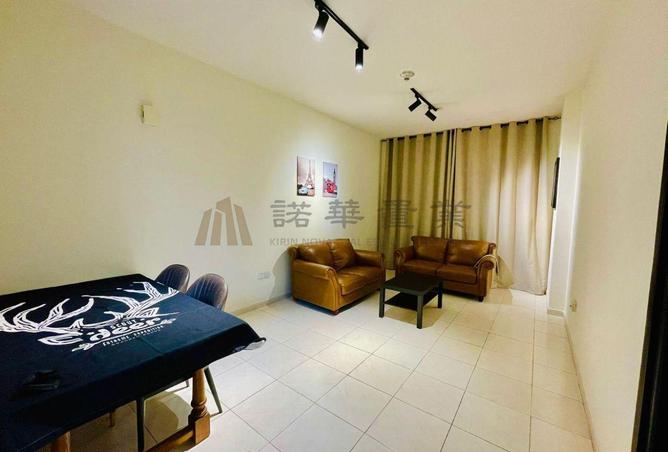 82355498 - Property Main Image