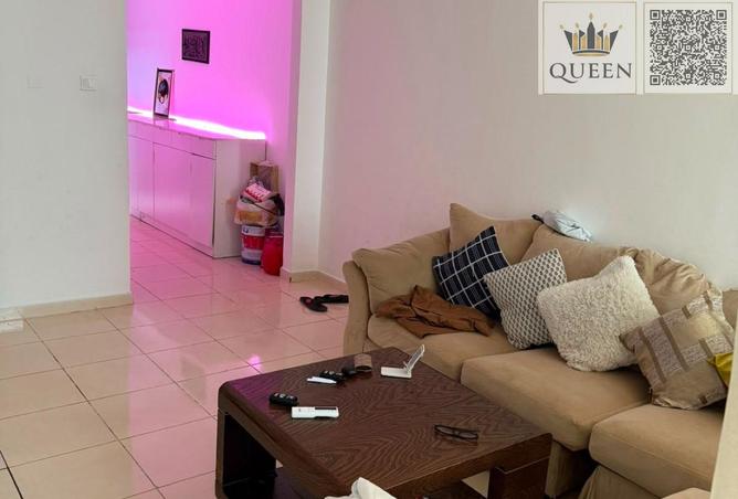 132486349 - Property Image 2