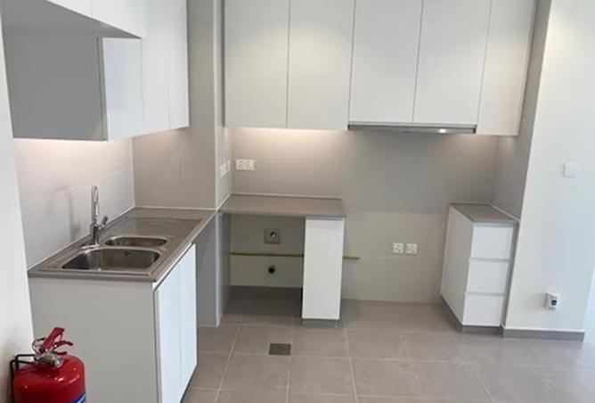 58947791 - صورة العقار 3