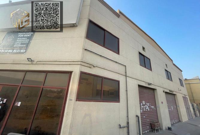 145068648 - Property Image 3
