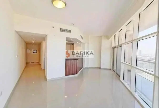 153759319 - Property Image 2