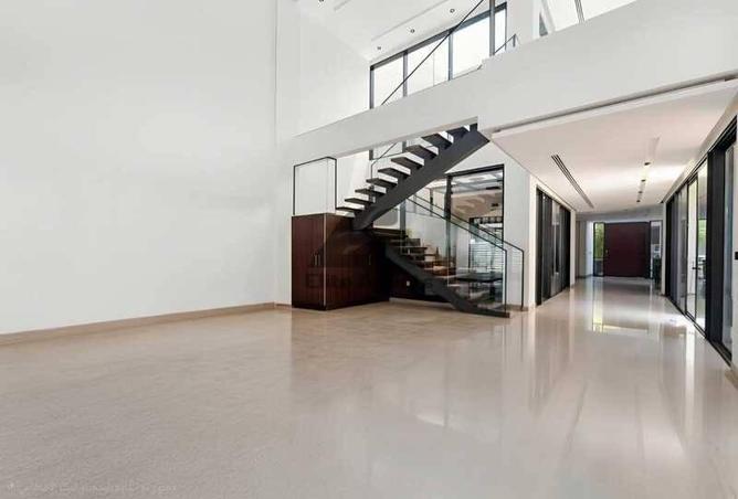 80277306 - صورة العقار 2