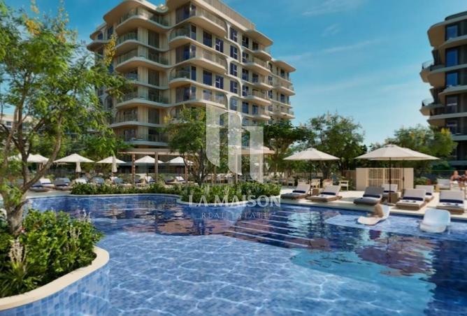 70280657 - الصورة الرئيسية للعقار