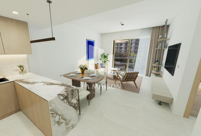 70280657 - صورة العقار 2