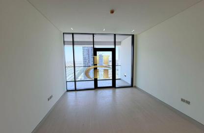 Apartment - 1 Bedroom - 2 Bathrooms for rent in Binghatti Apex - District 10 - Jumeirah Village Circle - Dubai
