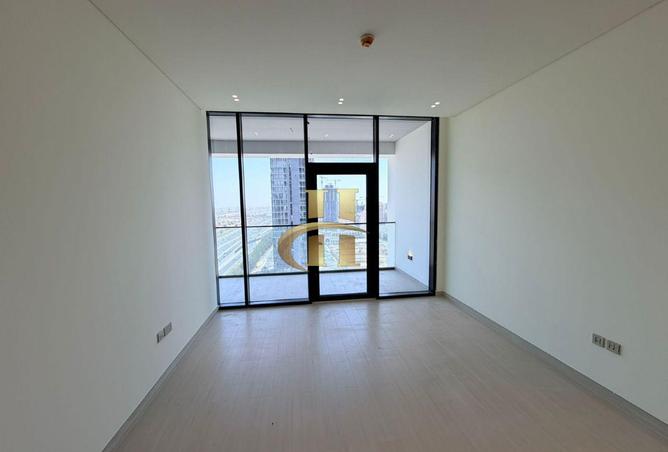 92694012 - Property Image 2