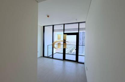 Apartment - 1 Bedroom - 2 Bathrooms for rent in Binghatti Apex - District 10 - Jumeirah Village Circle - Dubai
