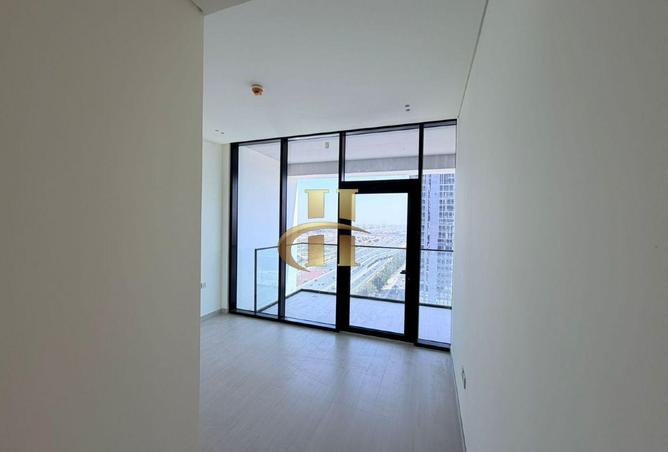 92694012 - Property Image 3