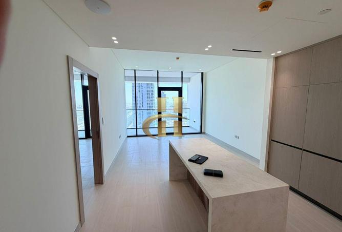92694012 - Property Main Image