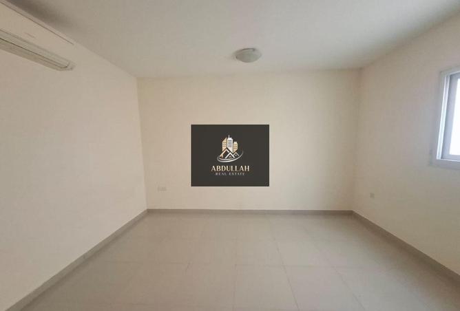 60527941 - Property Image 3