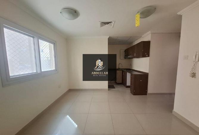 60527941 - Property Main Image