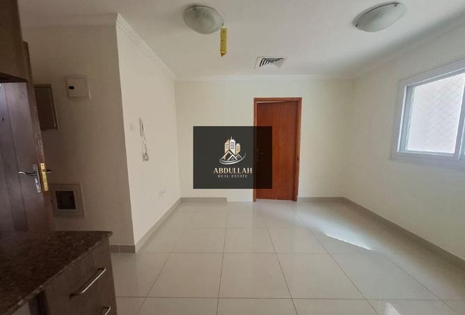 60527941 - Property Image 2