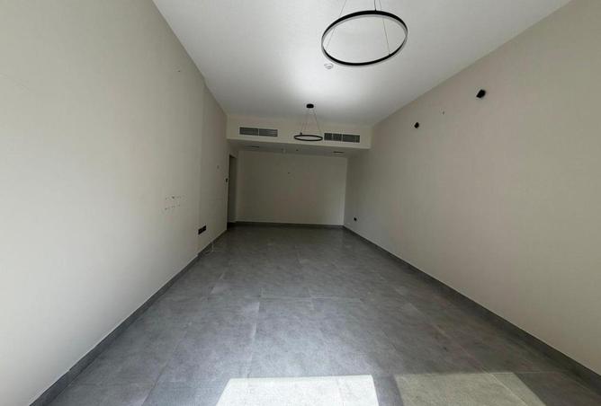 16333656 - Property Image 3