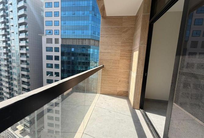 16333656 - Property Main Image