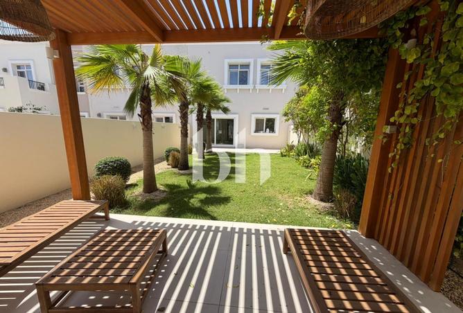 74241812 - صورة العقار 2