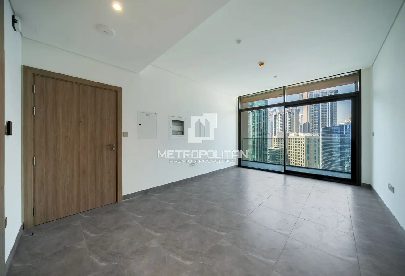145994042 - Property Main Image
