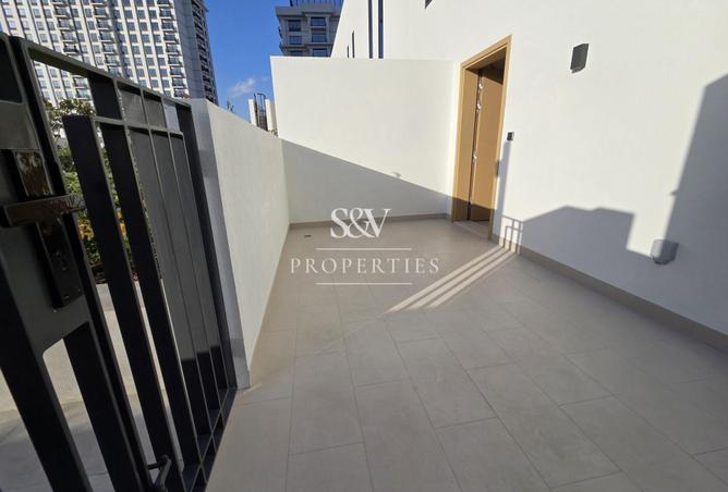 94010970 - Property Main Image
