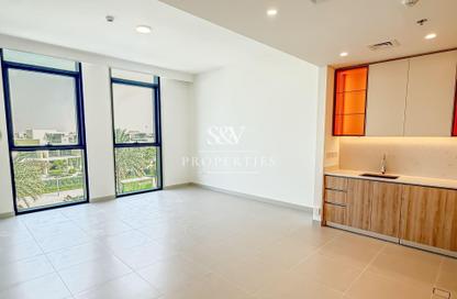 Duplex - 1 Bedroom - 2 Bathrooms for rent in Lime Gardens - Dubai Hills Estate - Dubai Duplex - 1 Bedroom - 2 Bathrooms for rent in Lime Gardens - Dubai Hills Estate - Dubai