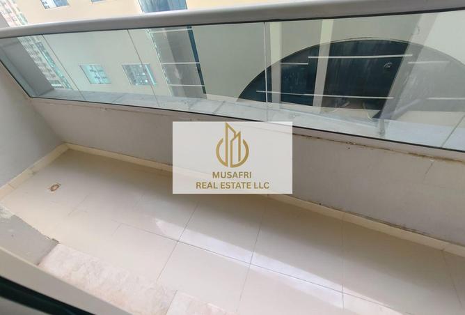 79387131 - صورة العقار 2