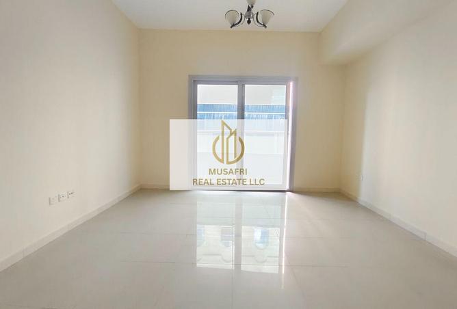 79387131 - صورة العقار 3