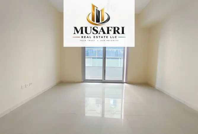 79387131 - Property Image 3