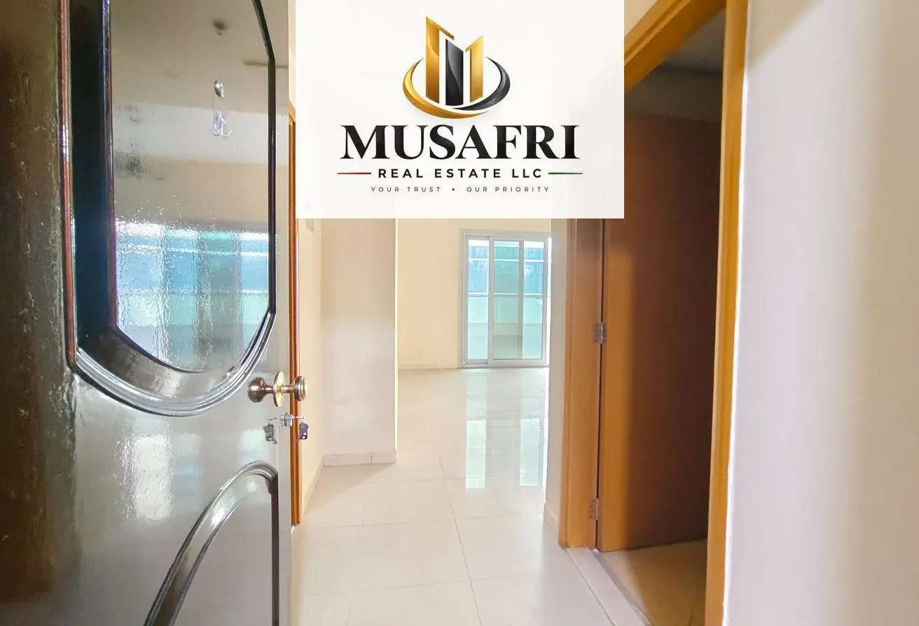 79387131 - Property Main Image