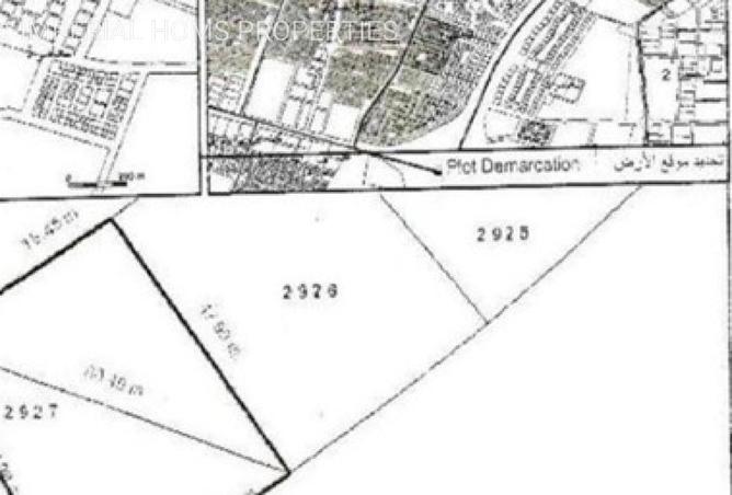 16226080 - Property Image 2