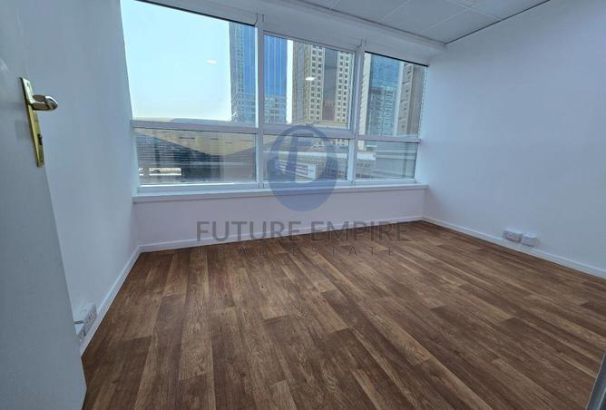 16172436 - صورة العقار 2