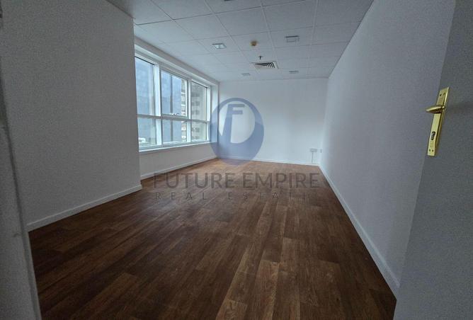 16172436 - صورة العقار 3