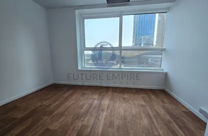 مكتب - 1 حمام للايجار في ميلينيوم إكزكيوتيف تاور - شارع الشيخ زايد - دبي