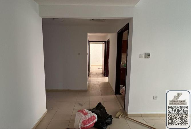 16122155 - صورة العقار 3