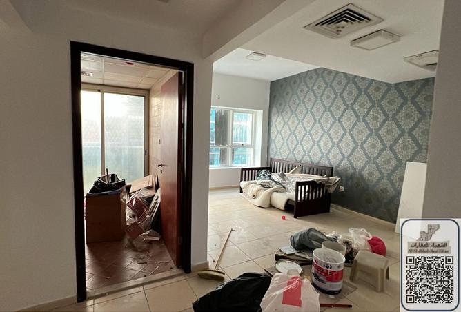 16122155 - صورة العقار 2