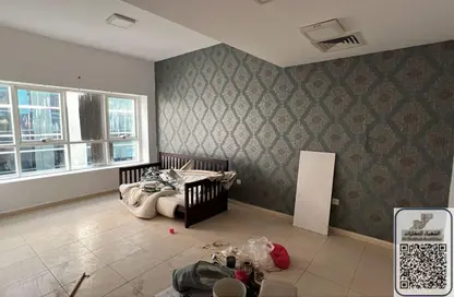 شقة - 2 غرف نوم - 2 حمامات للبيع في 2 الحميدية - الحميدية - عجمان