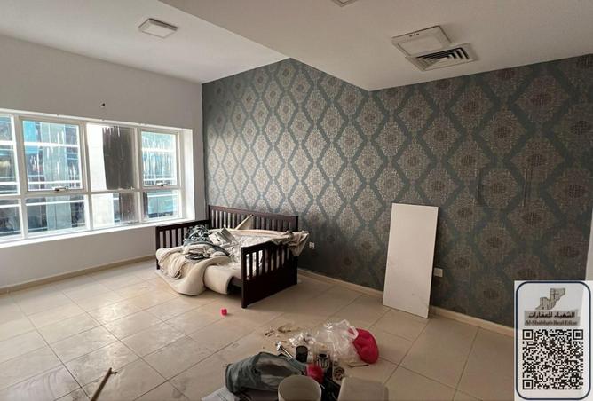 16122155 - الصورة الرئيسية للعقار