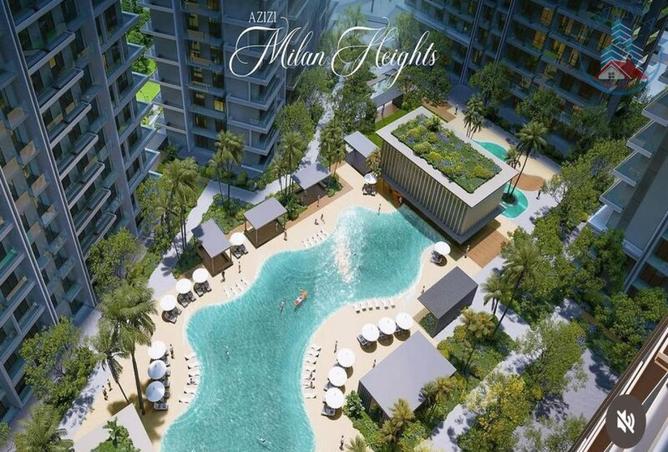 15992401 - صورة العقار 3