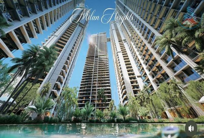 15992401 - الصورة الرئيسية للعقار