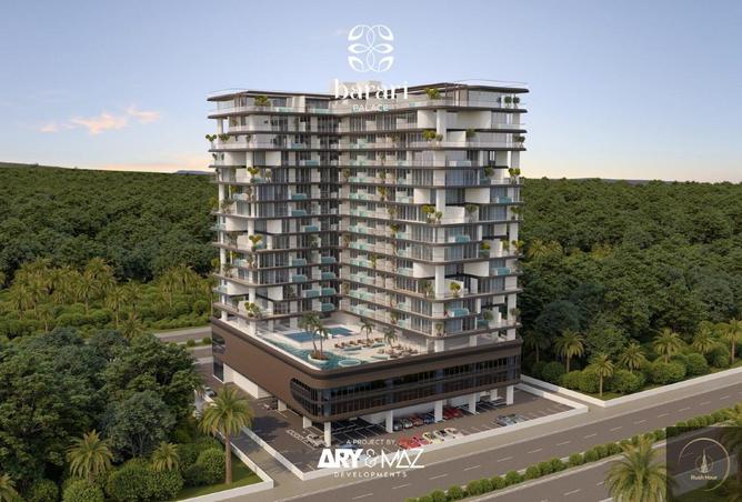 140132301 - Property Main Image
