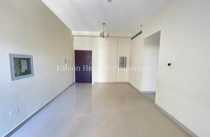 Apartment - 1 Bedroom - 2 Bathrooms for rent in Al Warqa'a 1 Building - Al Warqa'a 1 - Al Warqa'a - Dubai